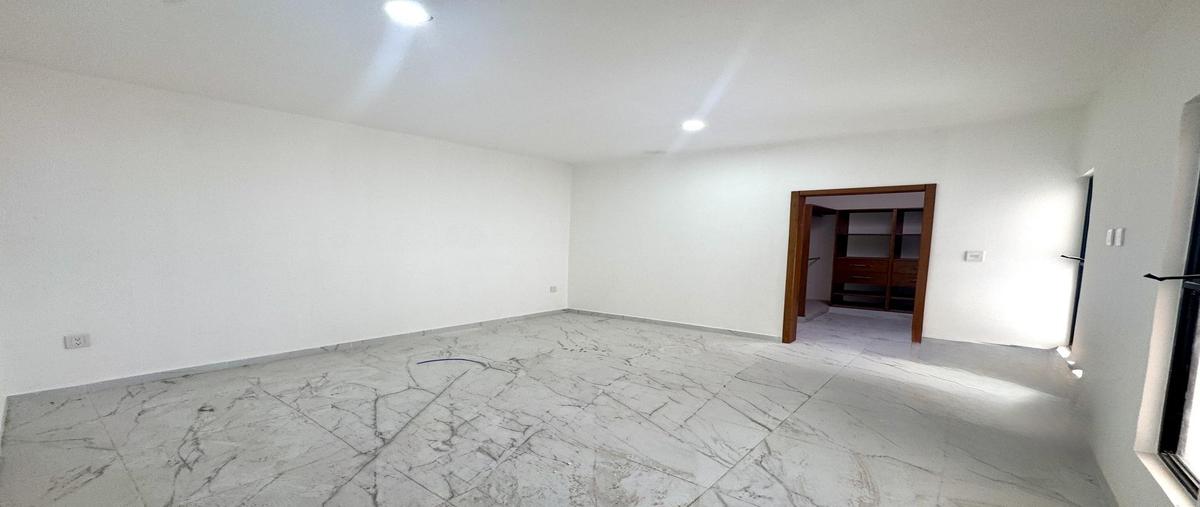 Foto de casa en , lomas de la rioja, alvarado, veracruz de ignacio de la llave, 30281352 foto 04 Foto de casa en venta en , lomas de la rioja, alvarado, veracruz de ignacio de la llave, 30281352 No. 04