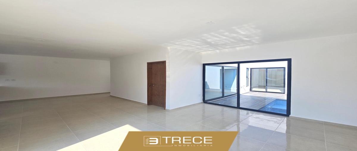 Foto de casa en , lomas de la rioja, alvarado, veracruz de ignacio de la llave, 30297598 foto 02 Foto de casa en venta en , lomas de la rioja, alvarado, veracruz de ignacio de la llave, 30297598 No. 02