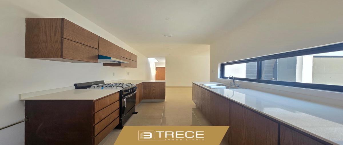 Foto de casa en , lomas de la rioja, alvarado, veracruz de ignacio de la llave, 30297598 foto 04 Foto de casa en venta en , lomas de la rioja, alvarado, veracruz de ignacio de la llave, 30297598 No. 04