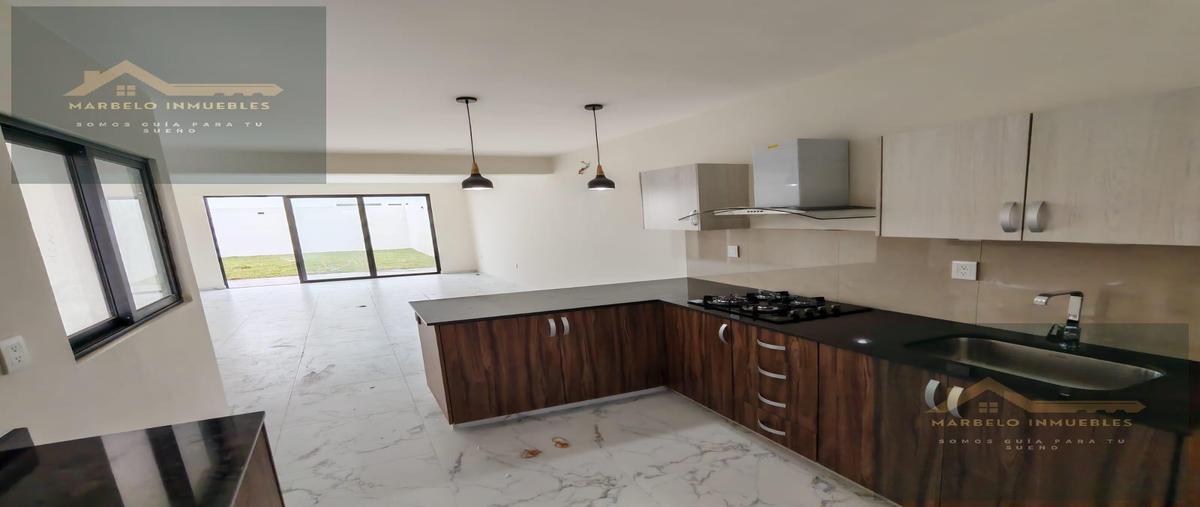 Foto de casa en venta en  , lomas de la rioja, alvarado, veracruz de ignacio de la llave, 30301998 No. 03