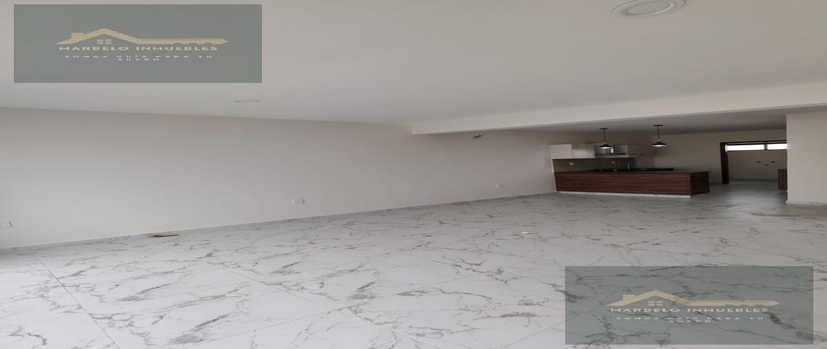 Foto de casa en venta en  , lomas de la rioja, alvarado, veracruz de ignacio de la llave, 30301998 No. 04