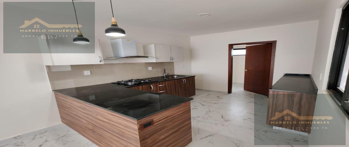 Foto de casa en venta en  , lomas de la rioja, alvarado, veracruz de ignacio de la llave, 30301998 No. 05
