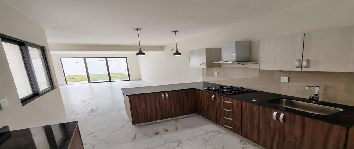 Foto de casa en venta en  , lomas de la rioja, alvarado, veracruz de ignacio de la llave, 30304275 No. 03