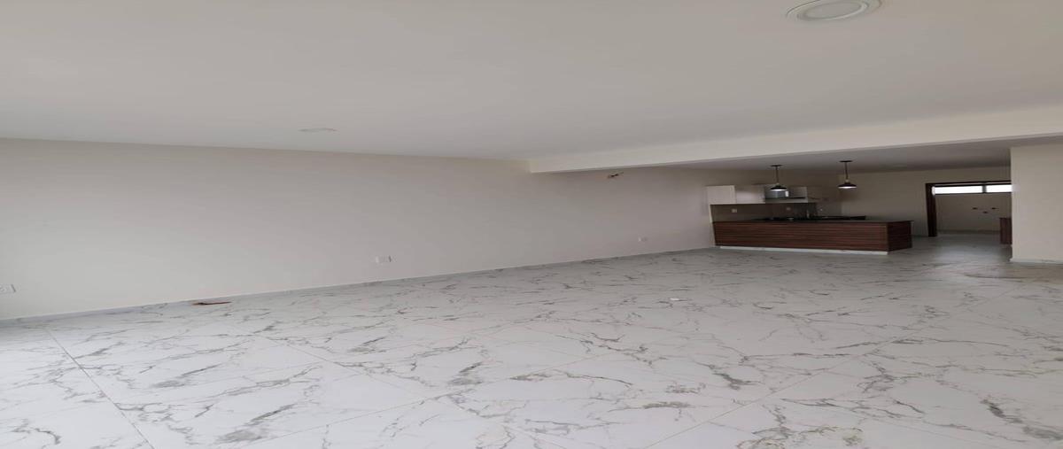 Foto de casa en venta en  , lomas de la rioja, alvarado, veracruz de ignacio de la llave, 30304275 No. 04