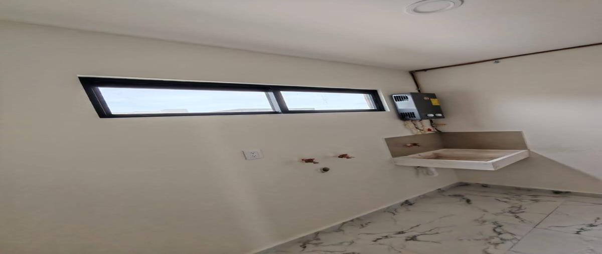 Foto de casa en venta en  , lomas de la rioja, alvarado, veracruz de ignacio de la llave, 30304275 No. 05