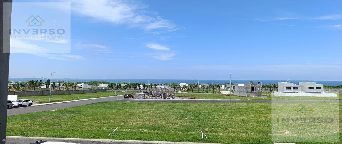 Foto de casa en venta en  , lomas de la rioja, alvarado, veracruz de ignacio de la llave, 30313992 No. 05