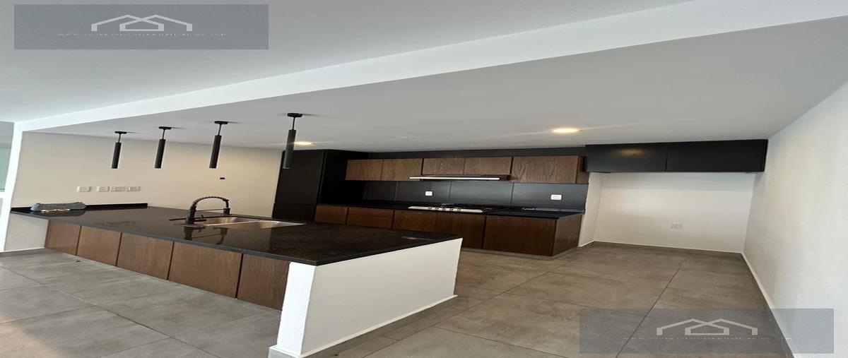 Foto de casa en venta en  , lomas de la rioja, alvarado, veracruz de ignacio de la llave, 30314357 No. 03