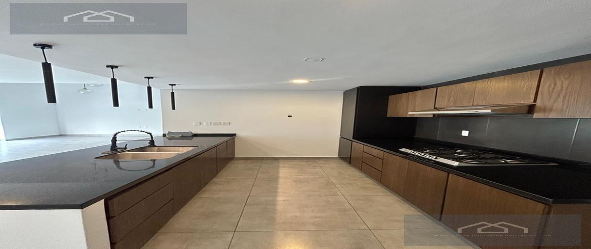 Foto de casa en venta en  , lomas de la rioja, alvarado, veracruz de ignacio de la llave, 30314357 No. 04