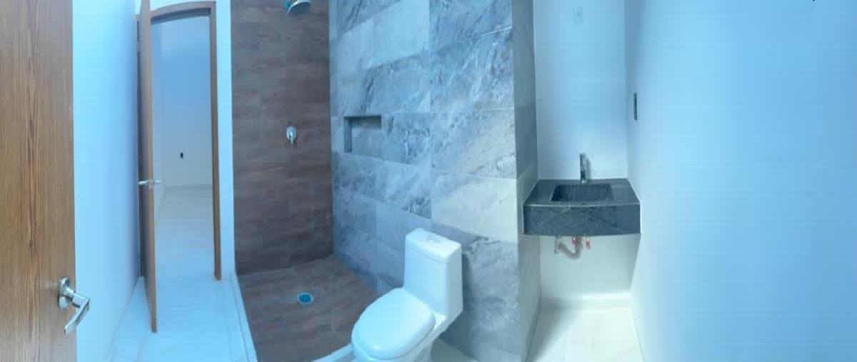 Foto de casa en venta en  , lomas de la rioja, alvarado, veracruz de ignacio de la llave, 30326363 No. 03