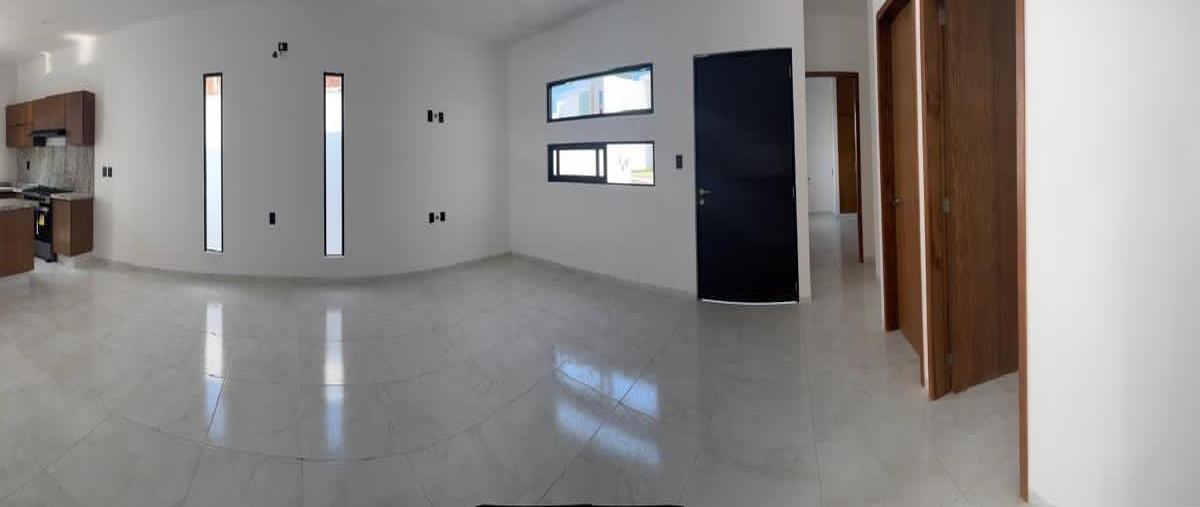 Foto de casa en venta en  , lomas de la rioja, alvarado, veracruz de ignacio de la llave, 30326363 No. 04