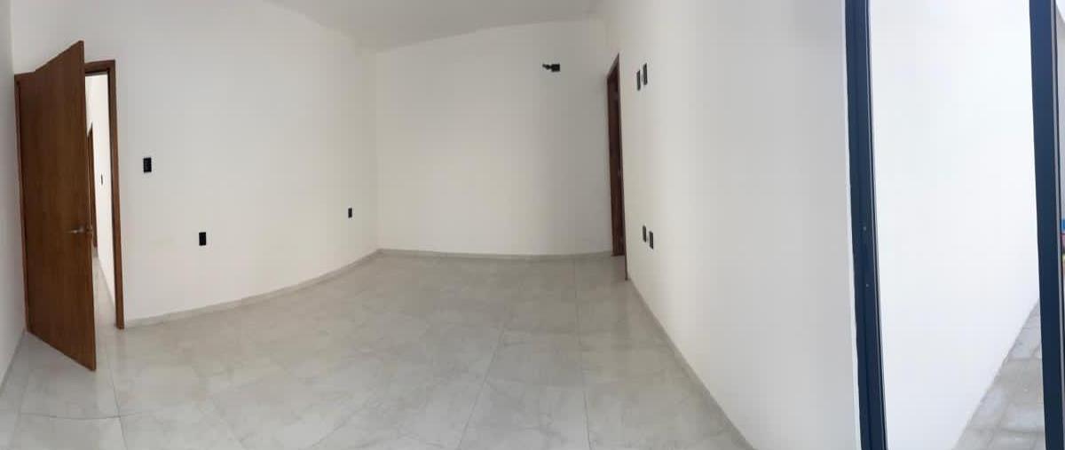 Foto de casa en venta en  , lomas de la rioja, alvarado, veracruz de ignacio de la llave, 30326363 No. 05