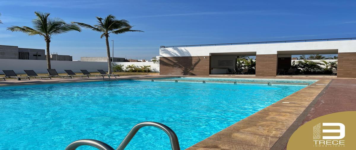 Foto de casa en venta en  , lomas de la rioja, alvarado, veracruz de ignacio de la llave, 30329522 No. 04