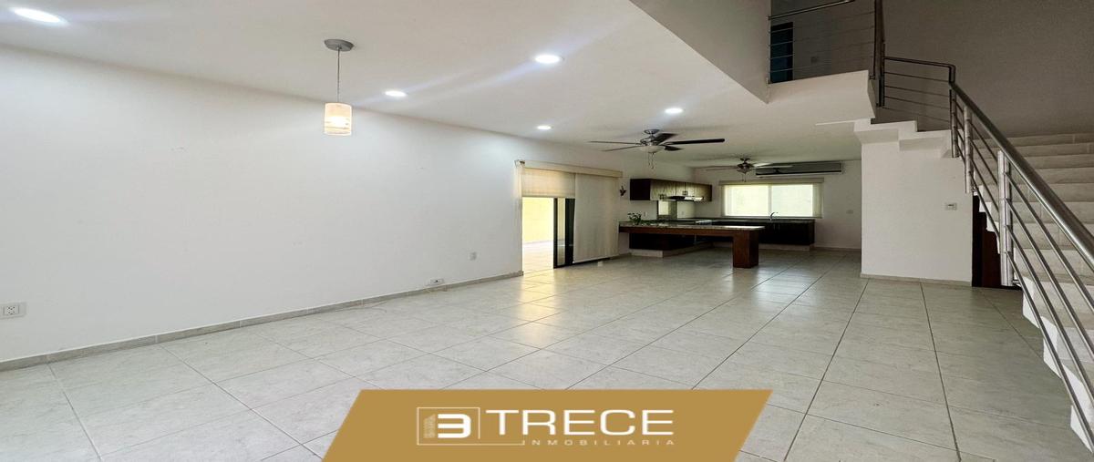 Foto de casa en venta en  , lomas de la rioja, alvarado, veracruz de ignacio de la llave, 30329522 No. 05