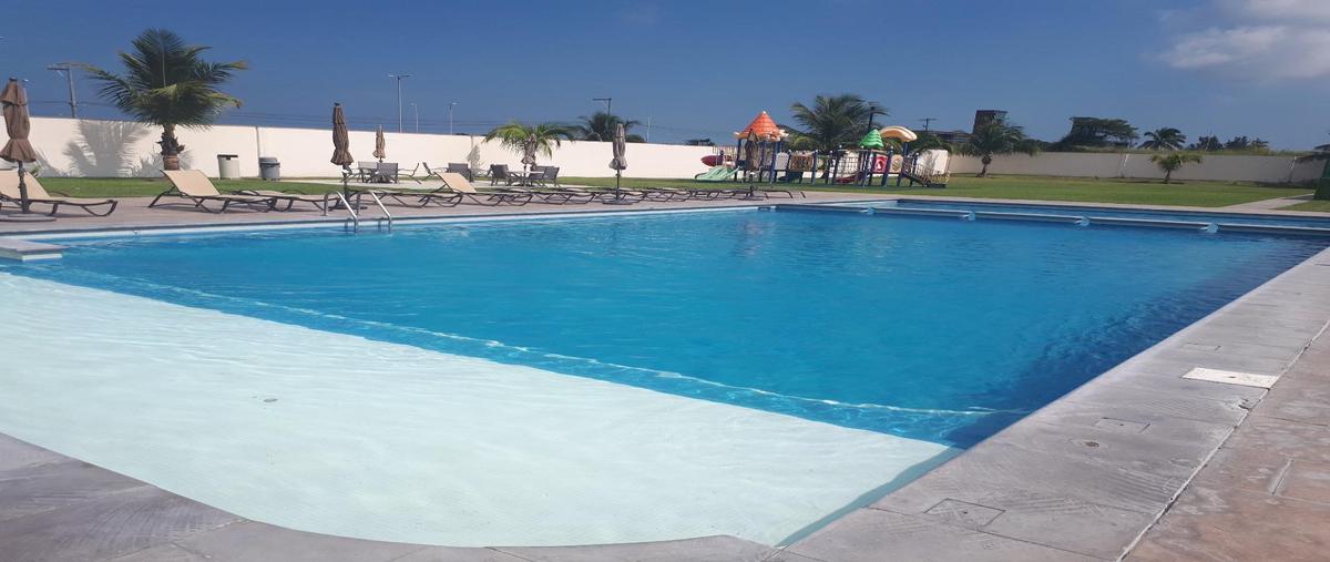 Foto de casa en venta en  , lomas de la rioja, alvarado, veracruz de ignacio de la llave, 30329535 No. 04