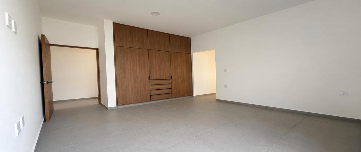 Foto de casa en , lomas de la rioja, alvarado, veracruz de ignacio de la llave, 30331199 foto 02 Foto de casa en venta en , lomas de la rioja, alvarado, veracruz de ignacio de la llave, 30331199 No. 02