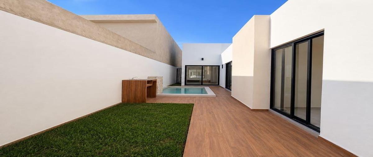 Foto de casa en , lomas de la rioja, alvarado, veracruz de ignacio de la llave, 30331199 foto 04 Foto de casa en venta en , lomas de la rioja, alvarado, veracruz de ignacio de la llave, 30331199 No. 04