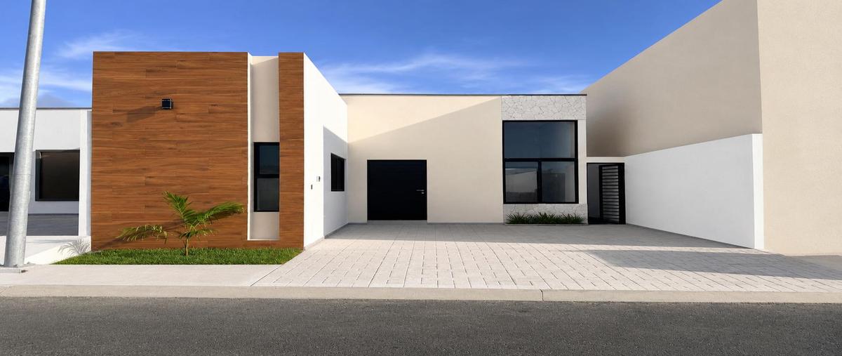 Foto de casa en , lomas de la rioja, alvarado, veracruz de ignacio de la llave, 30331199 foto 05 Foto de casa en venta en , lomas de la rioja, alvarado, veracruz de ignacio de la llave, 30331199 No. 05