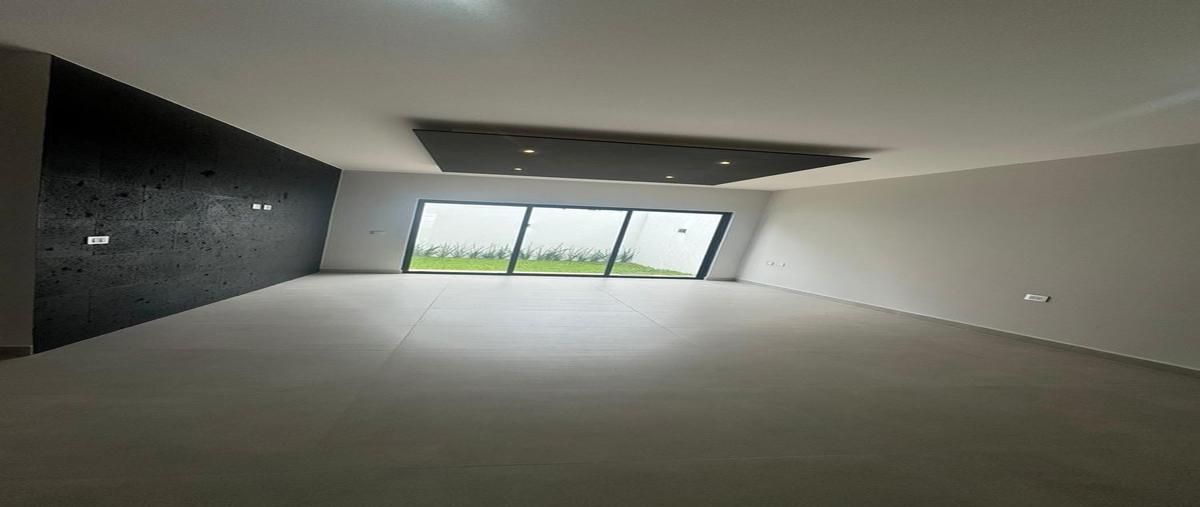 Foto de casa en venta en  , lomas de la rioja, alvarado, veracruz de ignacio de la llave, 30346508 No. 04