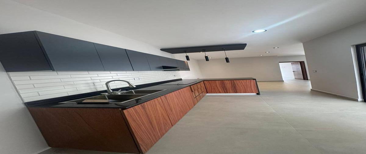 Foto de casa en venta en  , lomas de la rioja, alvarado, veracruz de ignacio de la llave, 30346508 No. 05