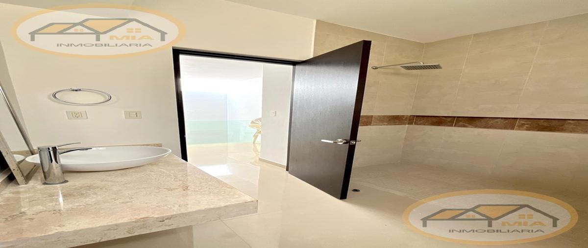 Foto de casa en venta en  , lomas de la rioja, alvarado, veracruz de ignacio de la llave, 30377175 No. 04