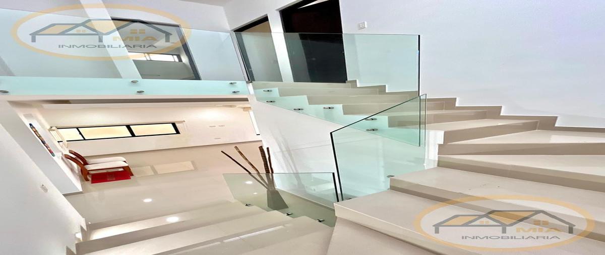 Foto de casa en venta en  , lomas de la rioja, alvarado, veracruz de ignacio de la llave, 30377175 No. 05