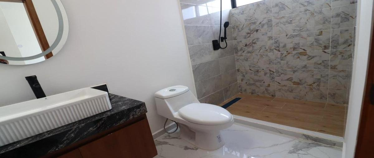 Foto de casa en venta en  , lomas de la rioja, alvarado, veracruz de ignacio de la llave, 30378944 No. 03