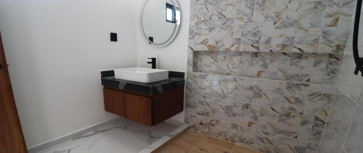 Foto de casa en venta en  , lomas de la rioja, alvarado, veracruz de ignacio de la llave, 30378944 No. 04