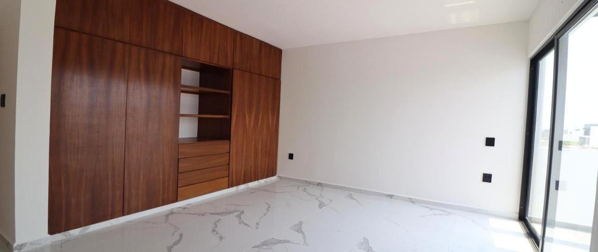 Foto de casa en venta en  , lomas de la rioja, alvarado, veracruz de ignacio de la llave, 30378944 No. 05