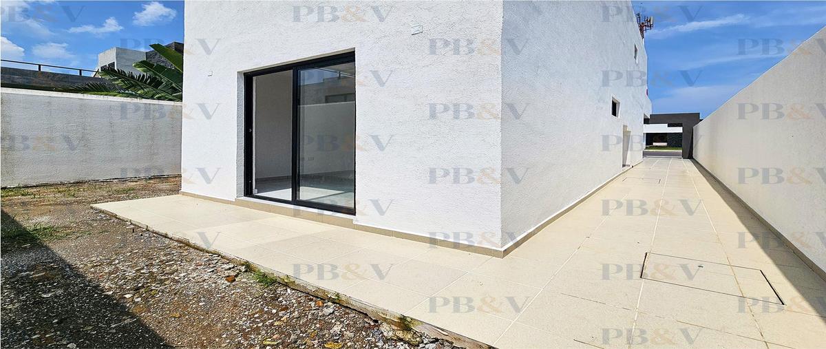 Foto de casa en venta en  , lomas de la rioja, alvarado, veracruz de ignacio de la llave, 0 No. 05