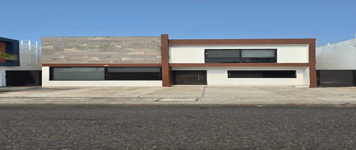 Foto de casa en , lomas de la rioja, alvarado, veracruz de ignacio de la llave, 0 foto 02 Foto de casa en venta en , lomas de la rioja, alvarado, veracruz de ignacio de la llave, 0 No. 02