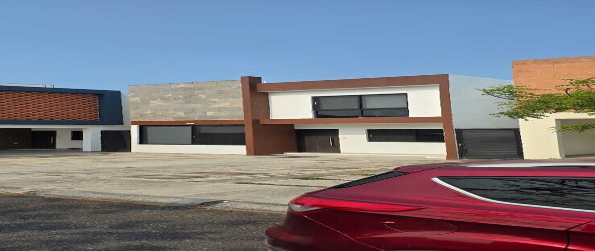 Foto de casa en , lomas de la rioja, alvarado, veracruz de ignacio de la llave, 0 foto 03 Foto de casa en venta en , lomas de la rioja, alvarado, veracruz de ignacio de la llave, 0 No. 03