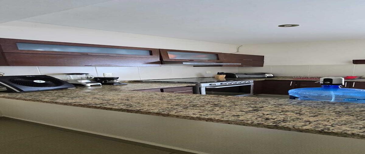 Foto de casa en , lomas de la rioja, alvarado, veracruz de ignacio de la llave, 0 foto 04 Foto de casa en venta en , lomas de la rioja, alvarado, veracruz de ignacio de la llave, 0 No. 04