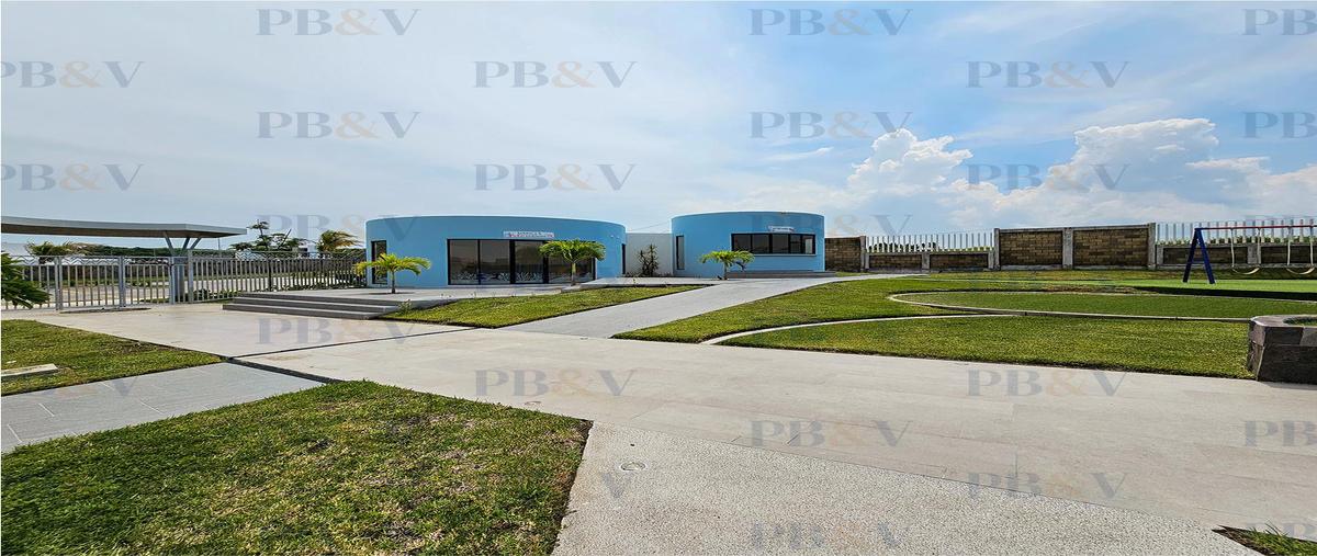 Foto de casa en venta en  , lomas de la rioja, alvarado, veracruz de ignacio de la llave, 0 No. 05