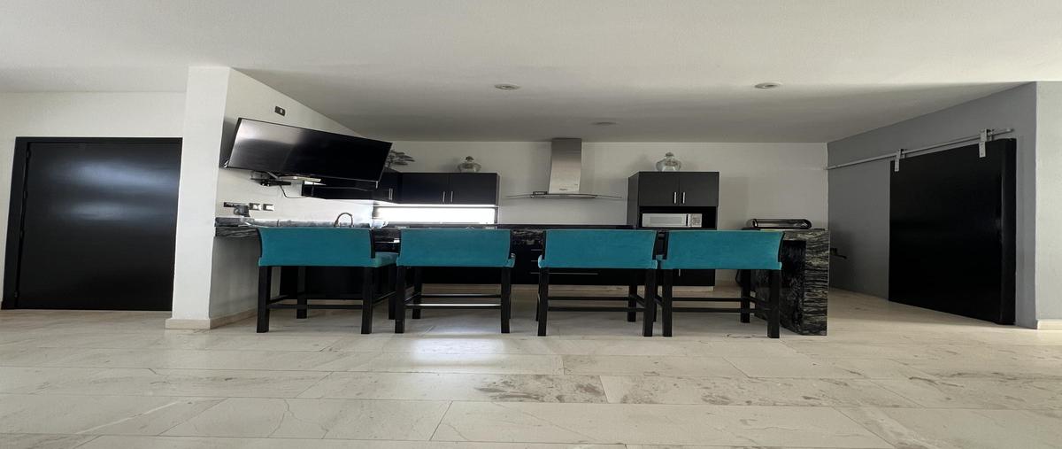 Foto de casa en venta en  , lomas de la rioja, alvarado, veracruz de ignacio de la llave, 0 No. 04