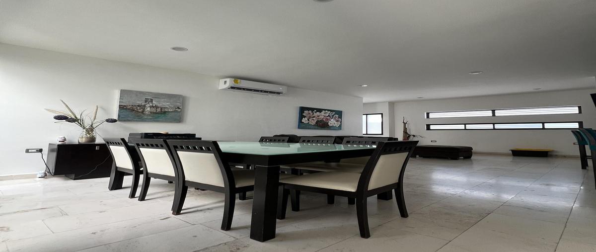 Foto de casa en venta en  , lomas de la rioja, alvarado, veracruz de ignacio de la llave, 0 No. 05
