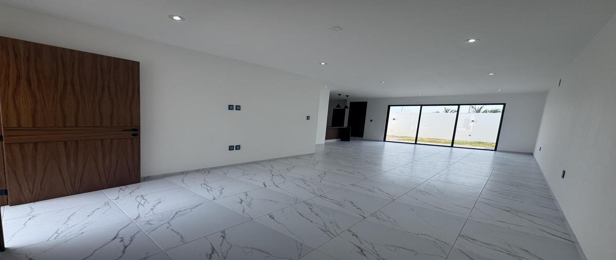 Foto de casa en , lomas de la rioja, alvarado, veracruz de ignacio de la llave, 30394937 foto 05 Foto de casa en venta en , lomas de la rioja, alvarado, veracruz de ignacio de la llave, 30394937 No. 05