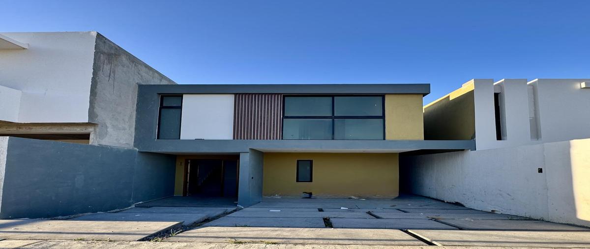 Foto de casa en venta en  , lomas de la rioja, alvarado, veracruz de ignacio de la llave, 0 No. 03