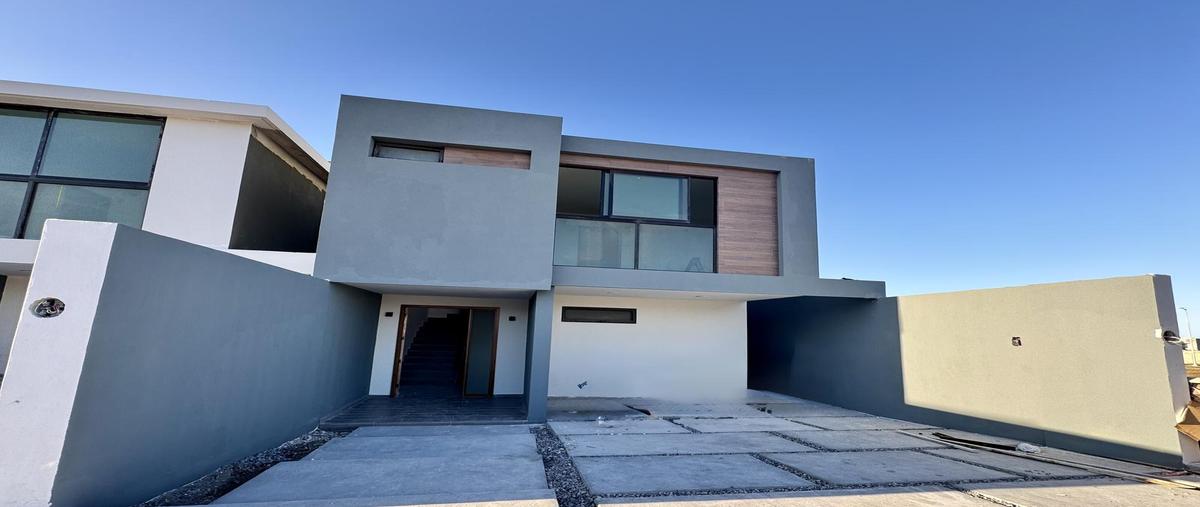 Foto de casa en venta en  , lomas de la rioja, alvarado, veracruz de ignacio de la llave, 0 No. 04