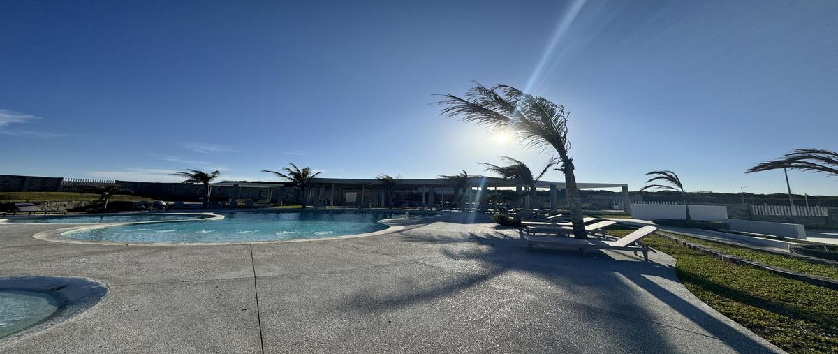 Foto de casa en venta en  , lomas de la rioja, alvarado, veracruz de ignacio de la llave, 0 No. 05