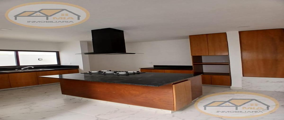 Foto de casa en venta en  , lomas de la rioja, alvarado, veracruz de ignacio de la llave, 30403554 No. 03