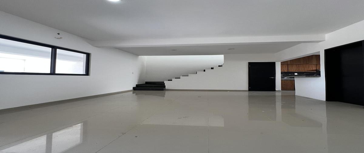 Foto de casa en , lomas de la rioja, alvarado, veracruz de ignacio de la llave, 0 foto 02 Foto de casa en venta en , lomas de la rioja, alvarado, veracruz de ignacio de la llave, 0 No. 02