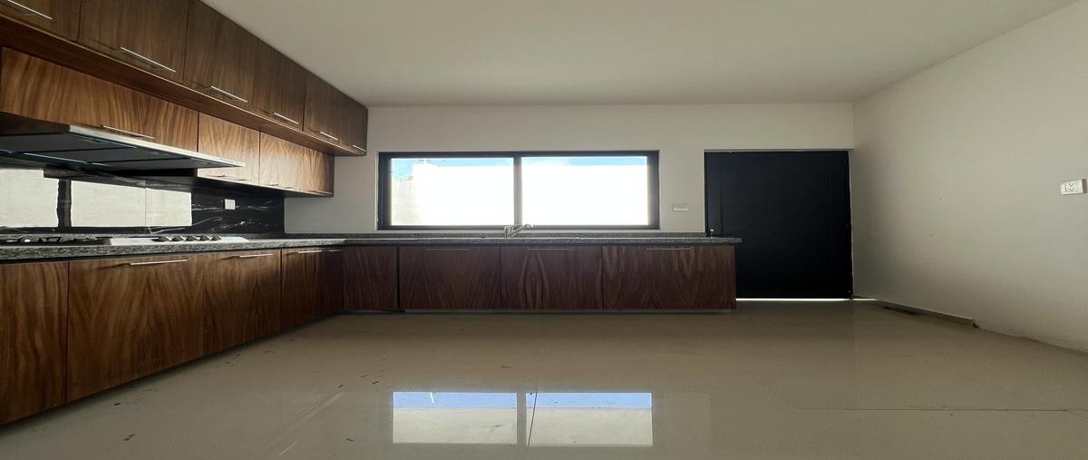 Foto de casa en , lomas de la rioja, alvarado, veracruz de ignacio de la llave, 0 foto 03 Foto de casa en venta en , lomas de la rioja, alvarado, veracruz de ignacio de la llave, 0 No. 03
