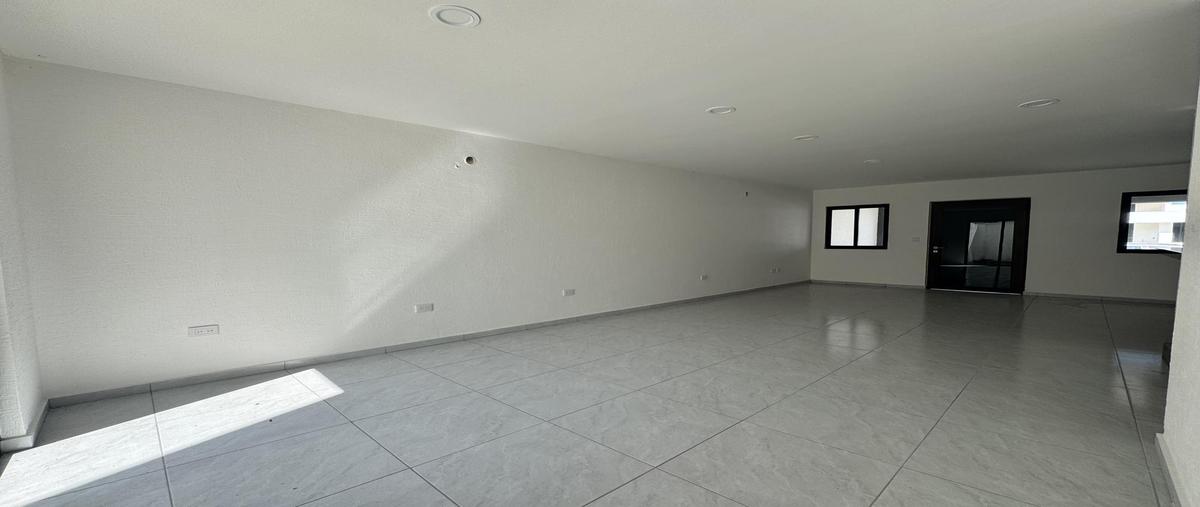 Foto de casa en venta en  , lomas de la rioja, alvarado, veracruz de ignacio de la llave, 30412798 No. 03