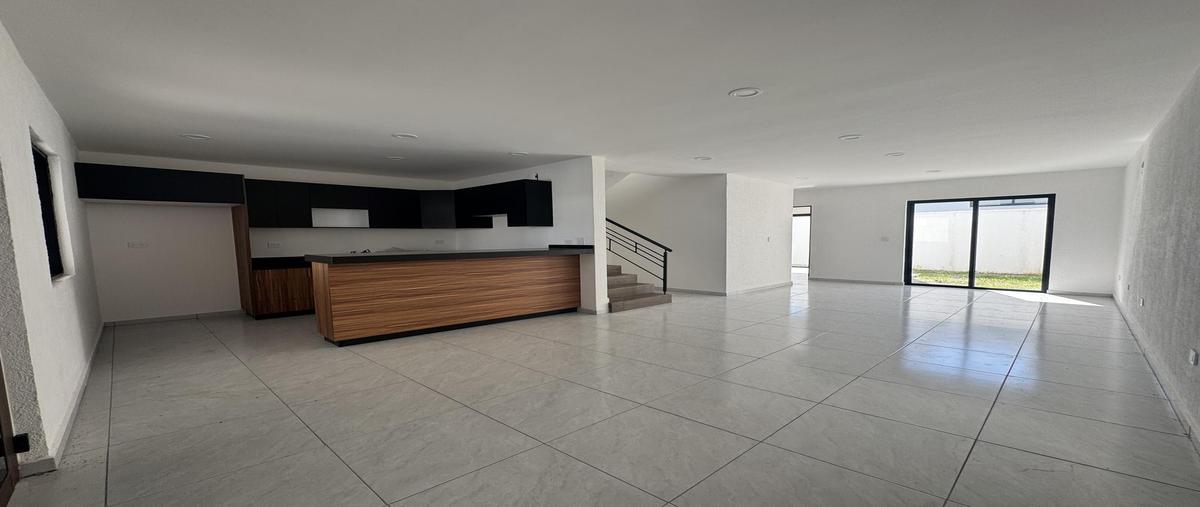 Foto de casa en venta en  , lomas de la rioja, alvarado, veracruz de ignacio de la llave, 30412798 No. 04