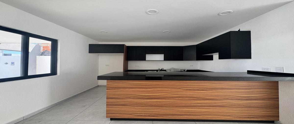 Foto de casa en venta en  , lomas de la rioja, alvarado, veracruz de ignacio de la llave, 30412798 No. 05