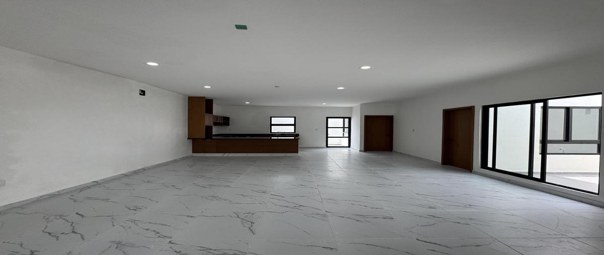 Foto de casa en venta en  , lomas de la rioja, alvarado, veracruz de ignacio de la llave, 30426316 No. 03