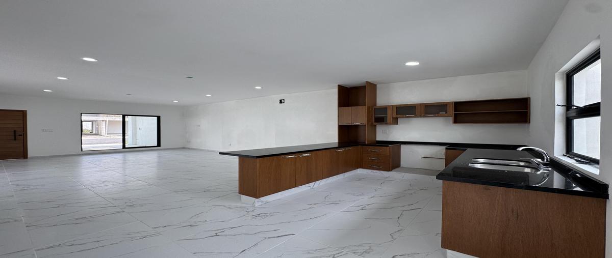 Foto de casa en venta en  , lomas de la rioja, alvarado, veracruz de ignacio de la llave, 30426316 No. 05
