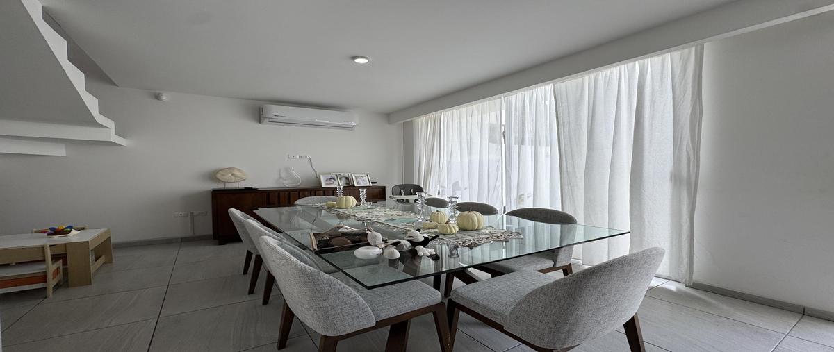 Foto de casa en venta en  , lomas de la rioja, alvarado, veracruz de ignacio de la llave, 30452076 No. 04