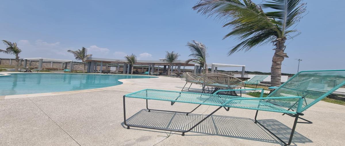 Foto de casa en venta en  , lomas de la rioja, alvarado, veracruz de ignacio de la llave, 0 No. 05