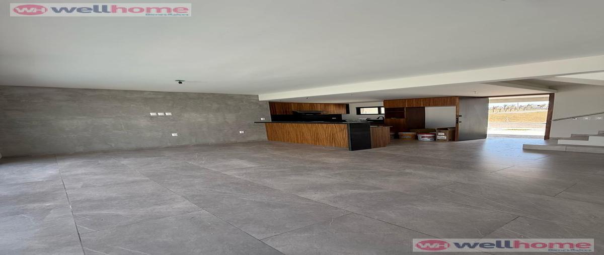 Foto de casa en venta en  , lomas de la rioja, alvarado, veracruz de ignacio de la llave, 0 No. 03